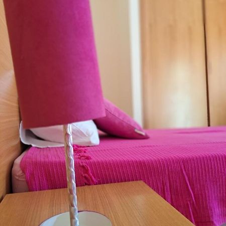 Flat Caballero Гия Экстерьер фото
