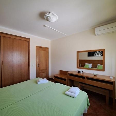 Flat Caballero Гия Экстерьер фото