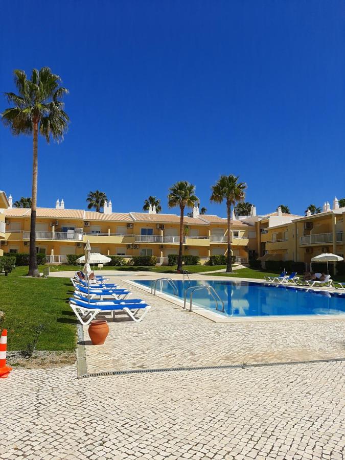 Flat Caballero Гия Экстерьер фото