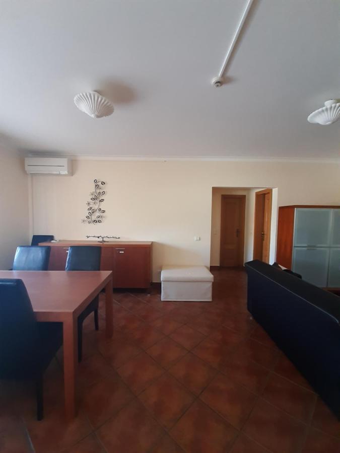 Flat Caballero Гия Экстерьер фото