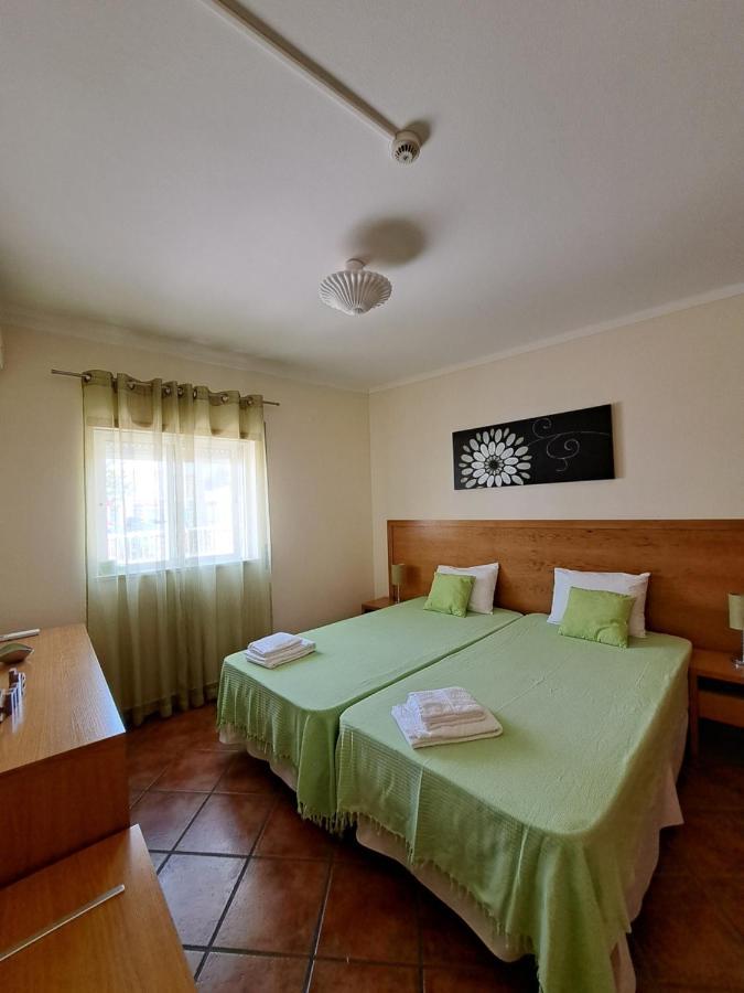 Flat Caballero Гия Экстерьер фото