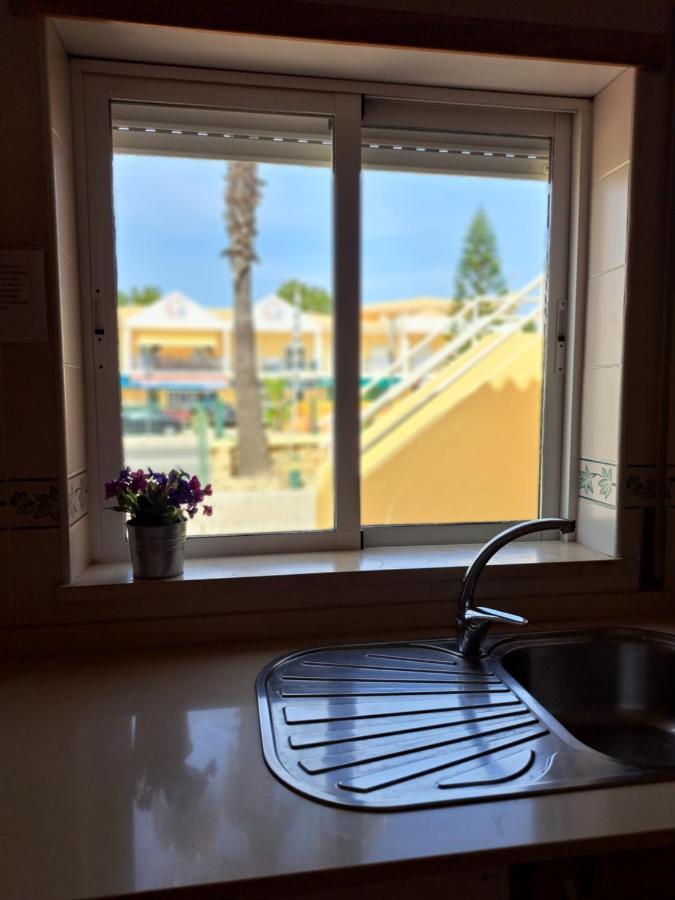 Flat Caballero Гия Экстерьер фото